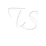 We cover your tables with ease and style Table Sleves