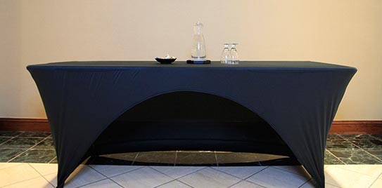 ExhibitionBackThumbs